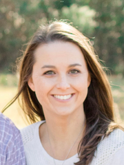 Lori Cella, NP