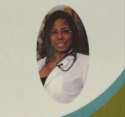 Moya Talley, NP