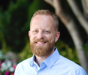 JP Denham, ARNP