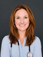 Kailie Seneczko, PA-C
