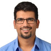Sarab Sodhi, MD