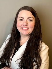 Stephanie Merica, NP