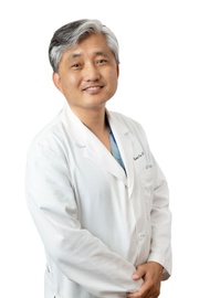 Frank Kevin Yoo, MD