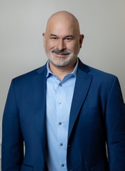 Giancarlo DiMassa, MD MSHS