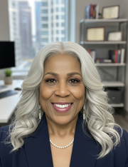 Katherine Brooks, MD, Board Certified Internal Medicine