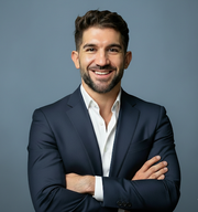 Matthew Wallace, PA-C