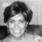 Saundra Maass-Robinson, MD
