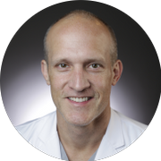 Cory Duncan, MD