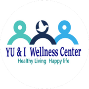reviews hhvb glp 1 drops eqvp glp 1 six in one HHVB GLP-1 Six in One Review 2025: SCAM or