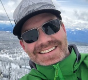 Troy Bainbridge, PA-C