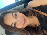 Astrid Acosta, NP