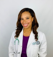 Erin Watson, MD