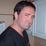 Edward Reilly, PA-C, MPAS