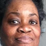 Marilyn Holloman, ARNP-BC, NP