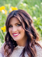 Trish Evans, APRN-BC