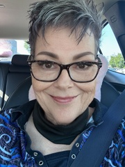 Beverly Hall, FNP-C