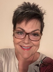 Beverly Hall, FNP-C
