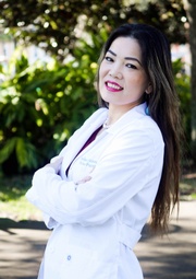 Dalieun Jairam, FNP