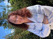 Courtney Fayrweather, NP