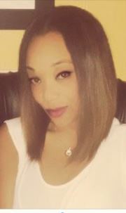 Aarika Pardino, Physician Associate, DMSc, MHA, MSPAS,