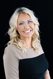Kelli Cremeans, APRN