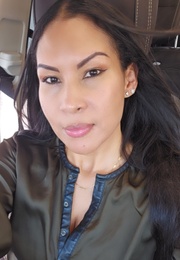 Leonie King, APRN