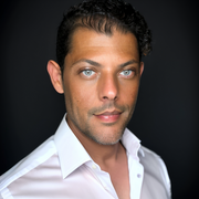 Aaron Sahle, MSN, APRN, PMHNP-BC, FNP-BC, FNP-C