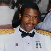 Steven Sawyer, stevensawyer