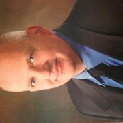 Steve Tieche, MD