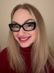 Jessica McGlone, APRN