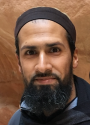 Sultan Saleem Niazi, DO