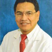 Marin Bautista, MD,  FAAFP