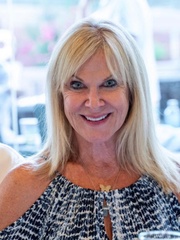 Mary Ellen McIntire, MD