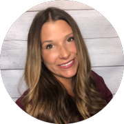 Danielle Hawkins, NP