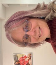 Sheila E Bloomquist, MD FAAFP FCUCM MICGP DABUCM ABOIM