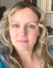 H. Eva Hvingelby, PhD, NP