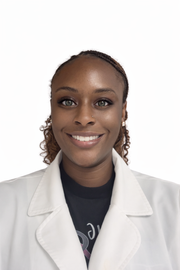 LaToya West, DNP,FNP-C